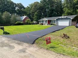  Oglethorpe, GA Driveway Paving Pros